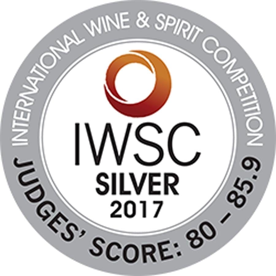https://www.bottegaspa.com/wp-content/uploads/2018/01/2017_UK_IWSC-International-Wine-Spirit-Competition_Silver-Medal_Bottega-Gold.jpg