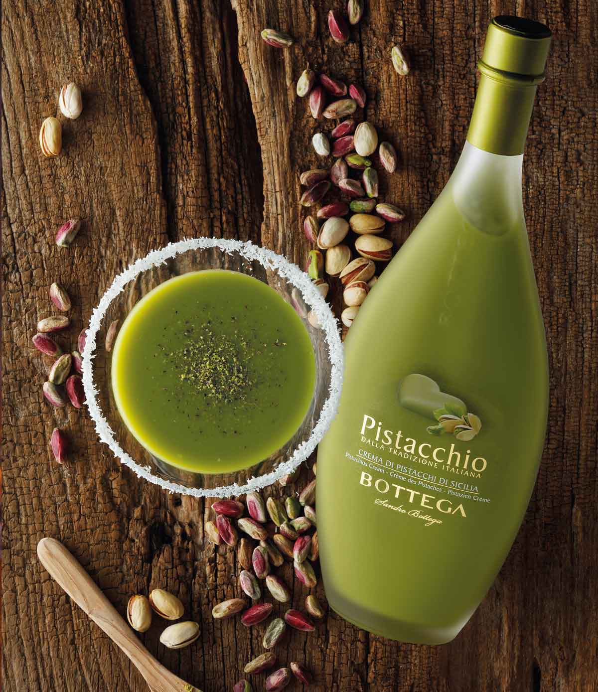 Bottega ликер. Ликер Bottega pistacchio. Pistacchio Bottega ликер фисташковый. Лимончелло фисташковое. Лимончелло ликер.