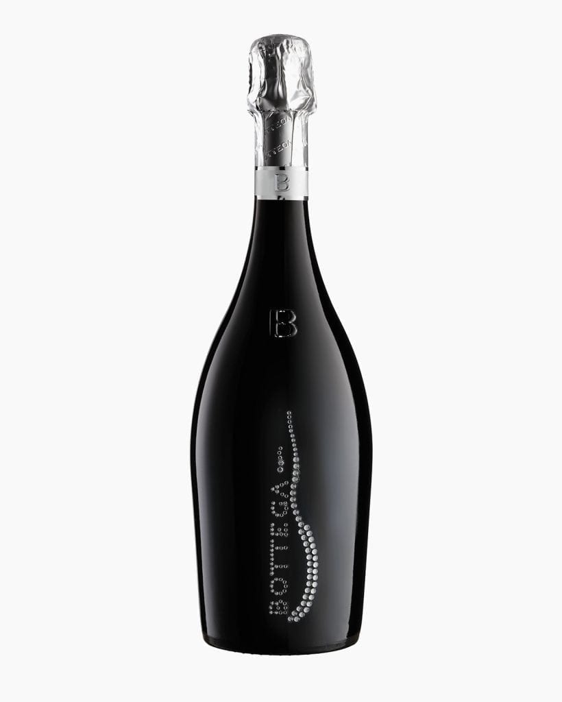 PROSECCO DOC BRUT CA’ NERI | Bottega Spa