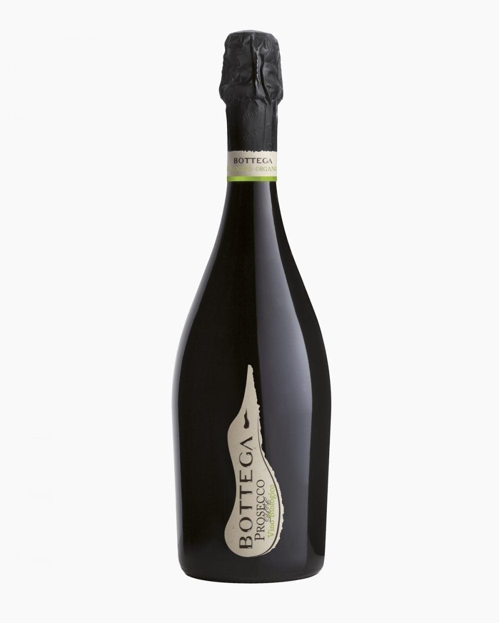 Millesimato Brut - Prosecco E Spumanti - Bottega Spa