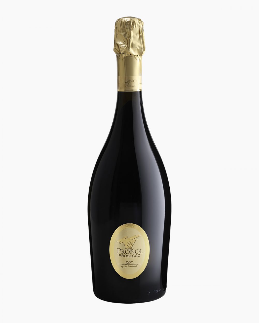 V73806075NI01_PROSECCO DOC SPUMANTE BRUT PRONOL CL75