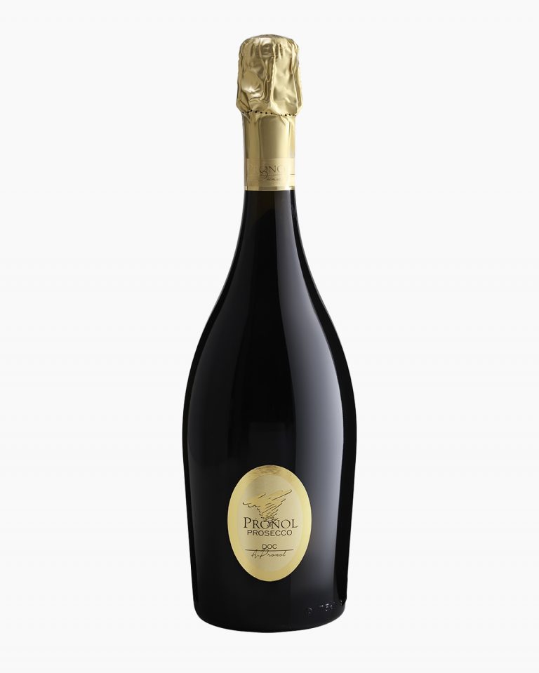 PROSECCO DOC PRONOL | Bottega Spa