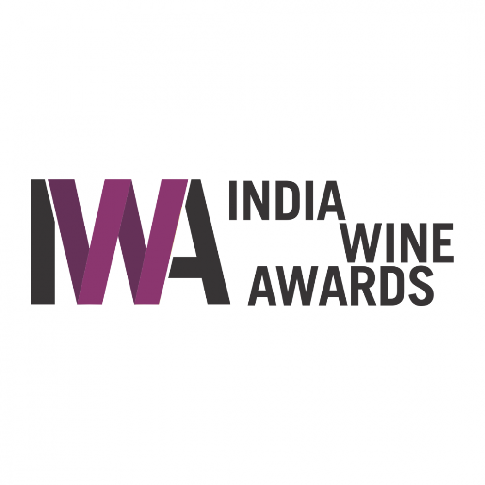 india-wine-awards-bottega-spa