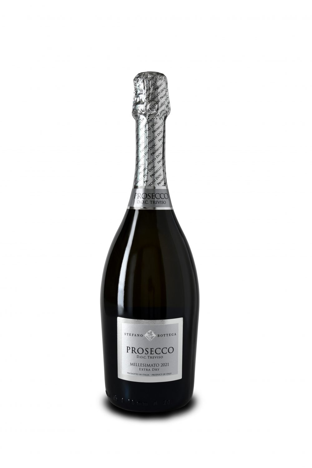 V23019075_Prosecco Stefano Bottega extra dry CL75_WB_HR