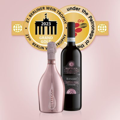 BERLINER WEIN TROPHY_PINK GOLD_RIPASSO