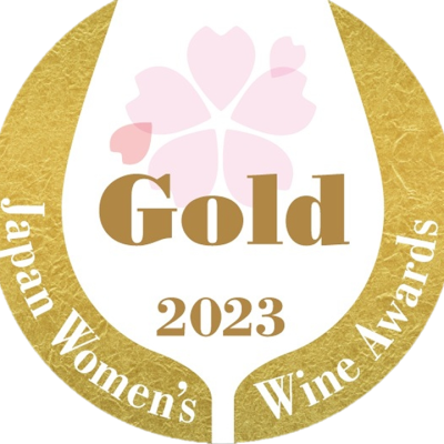 sakura-award-gold-2023