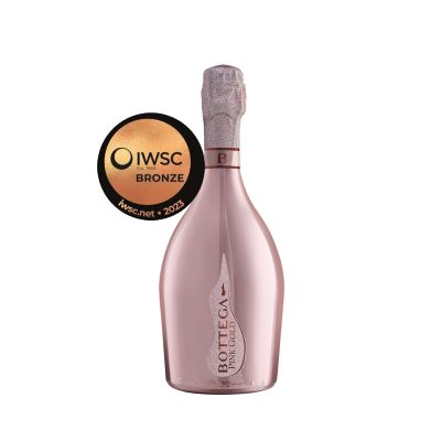 PINK gold IWSC 2023