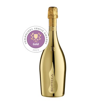 Sommelier Choice Awards Gold Medal 2023 copia