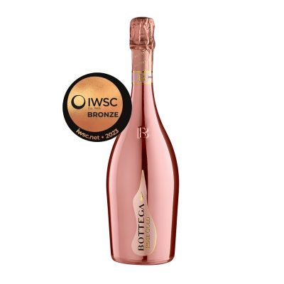 rosegold IWSC 2023