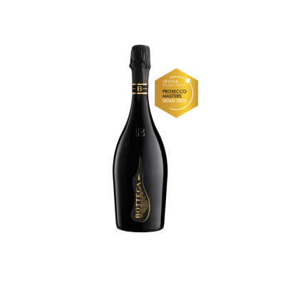 The Prosecco Masters 24 DOCG EXTRA DRY (1)