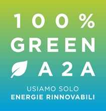 100-energia-rinnovabile