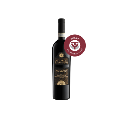 Amarone_medal_WH