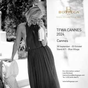 TFWA_CANNES_2024_en