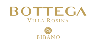 LOGHI CANTINE BIBANO