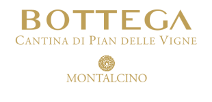 LOGHI CANTINE MONTALCINO