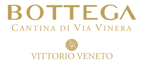 LOGHI CANTINE V VENETO