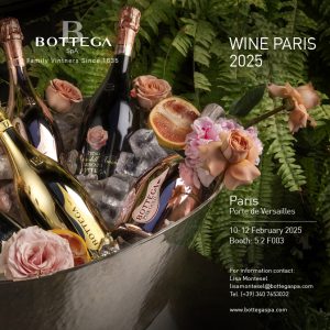 WINE PARIS_2025