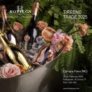 INVITO_ TIRRENO TRADE_2025