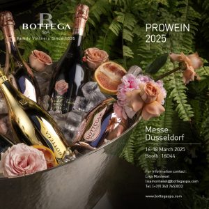 PROWEIN_2025